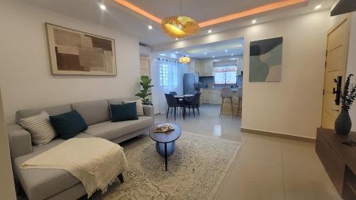 Loti Stay - Private patio-outdoor tub