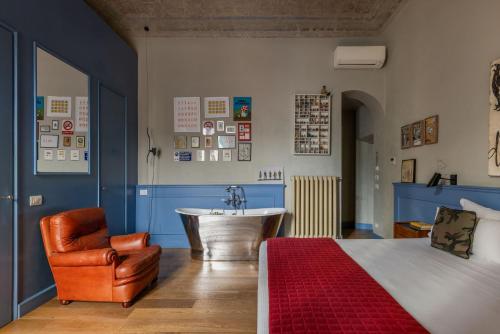 AdAstra Suites photo 63