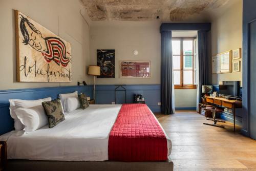 AdAstra Suites photo 65