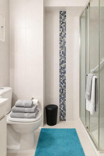 Casa Leandro by Calyferias