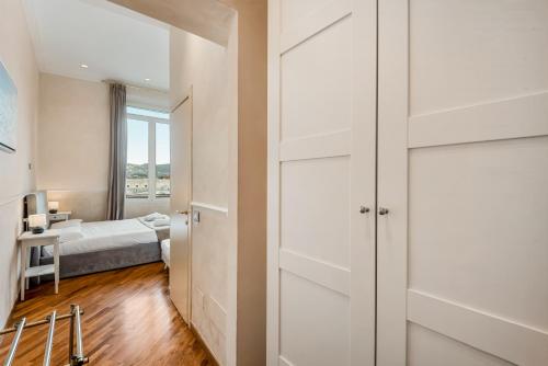 Medici Apartment