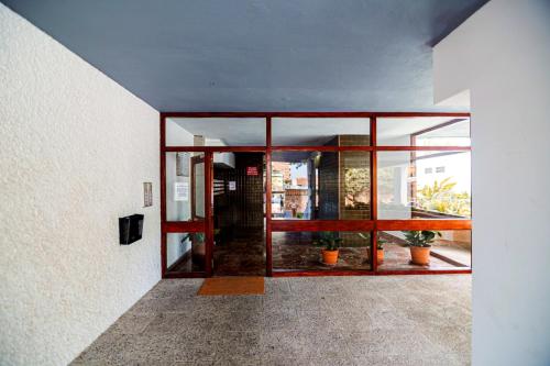 Apartamento reformado para 8 personas en la playa