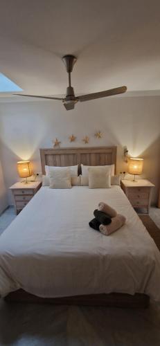 Casa De La Luz