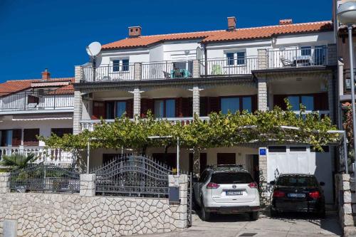 Apartment Crikvenica 14