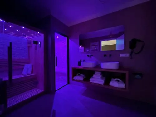 4 Star Suite SPA - Self Check-In photo 152