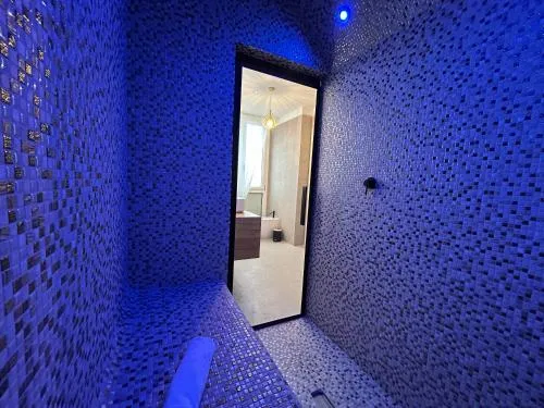 4 Star Suite SPA - Self Check-In photo 158