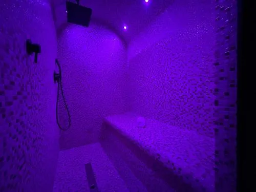 4 Star Suite SPA - Self Check-In photo 164