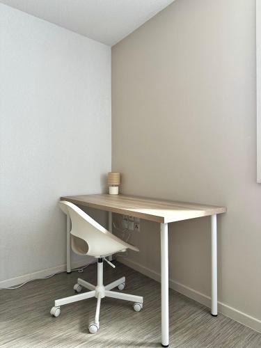 Le Cocon Griffon - parking, fibre, proche Toulouse