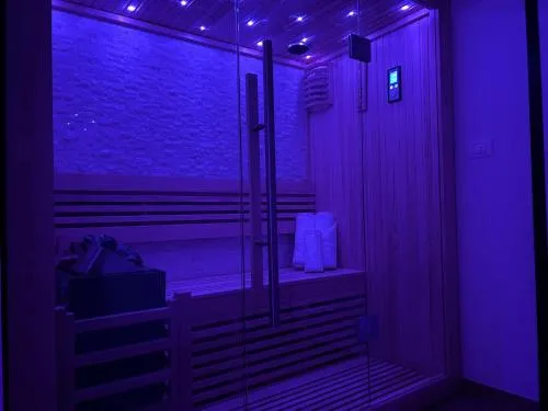 4 Star Suite SPA - Self Check-In photo 176