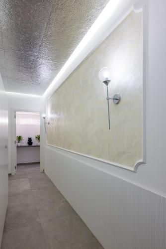 ArtNap Sea Bliss Lux Apartment