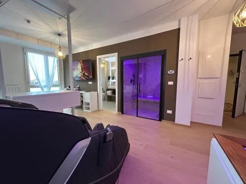 4 Star Suite SPA - Self Check-In photo 179