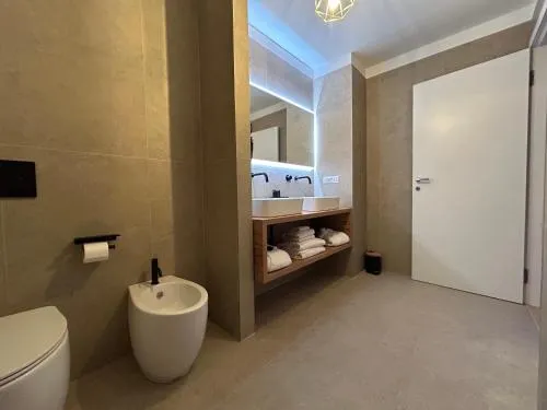 4 Star Suite SPA - Self Check-In photo 180