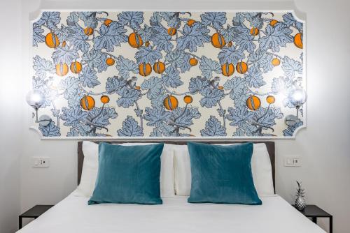 ArtNap Sea Bliss Lux Apartment