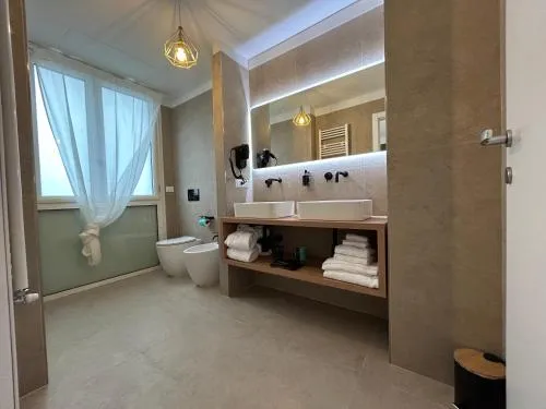 4 Star Suite SPA - Self Check-In photo 181
