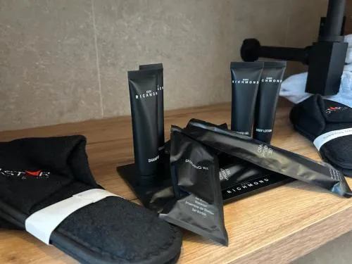 4 Star Suite SPA - Self Check-In photo 186