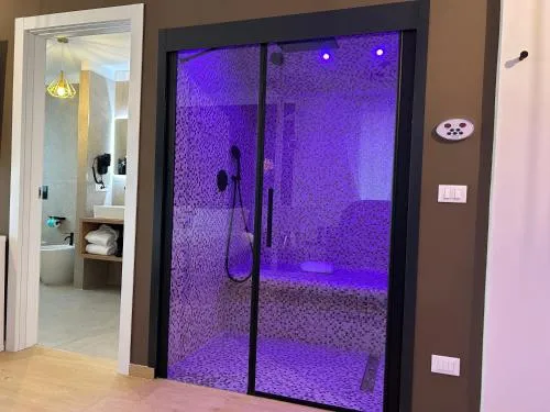 4 Star Suite SPA - Self Check-In photo 187