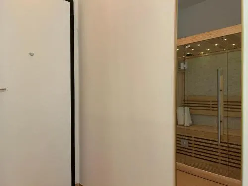 4 Star Suite SPA - Self Check-In photo 190