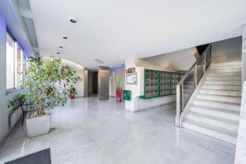 Bright & Luxurious Apartment - Heart of Cannes