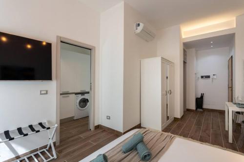 Centrale Duomo 10min - Elegant studio - Metro 2min