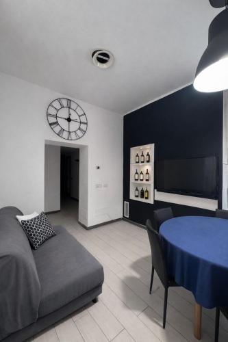 Casa di Stella in Borgo