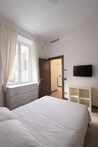 Casa di Stella in Borgo