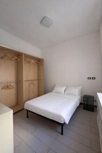 Casa di Stella in Borgo