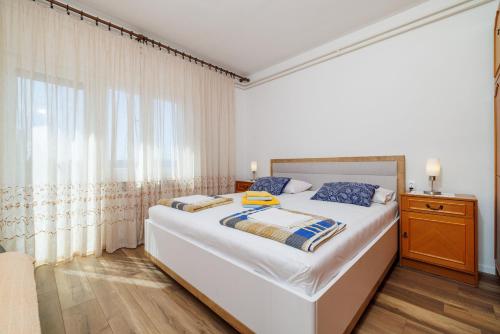Apartment Anita