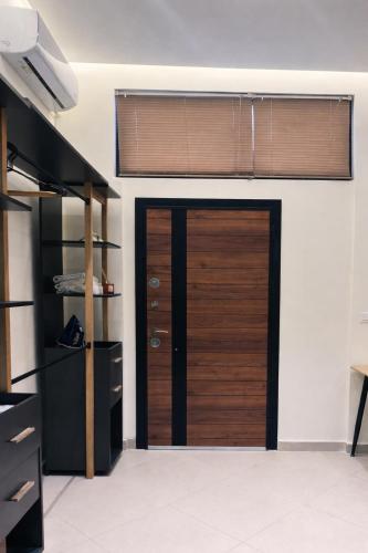 Ảnh trong thư viện ảnh của SS Studio ở Tirana