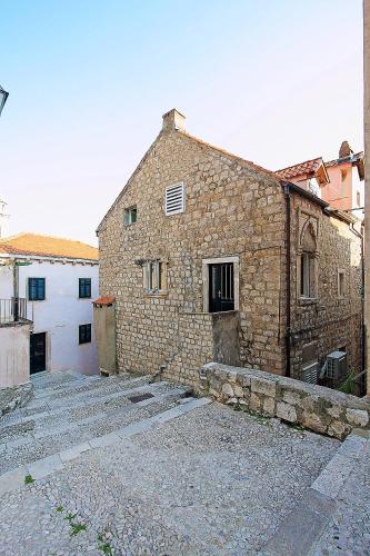 Apartments Kovac Old Town