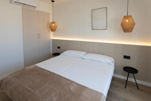 Foto Apartamentos San Antonio Beach 4