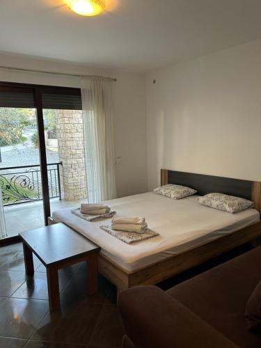 vila Aida