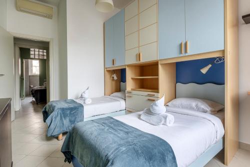 DHOME - Bocconi