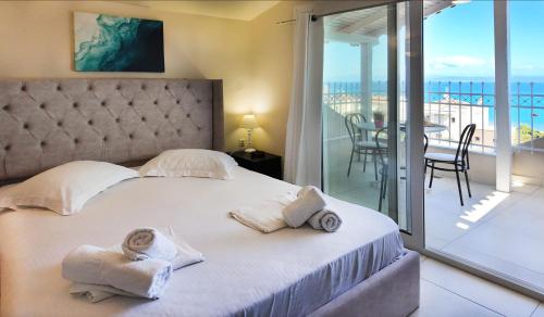 Golden Residence Family Resort