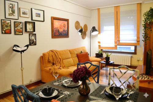 Foto Bilbaolove 1