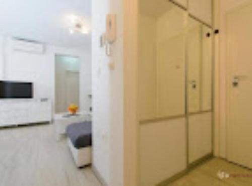 Apartment Didi