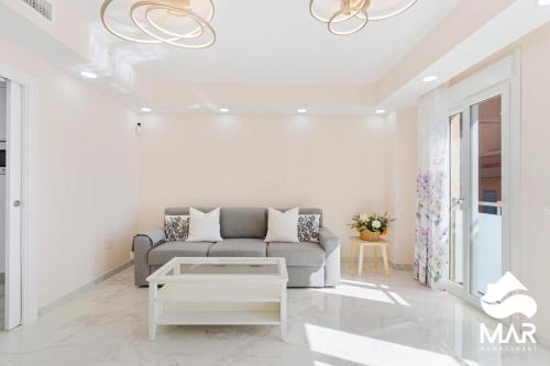 Marina Suites 1 - Fuengirola