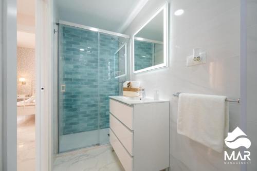 Marina Suites 1 - Fuengirola