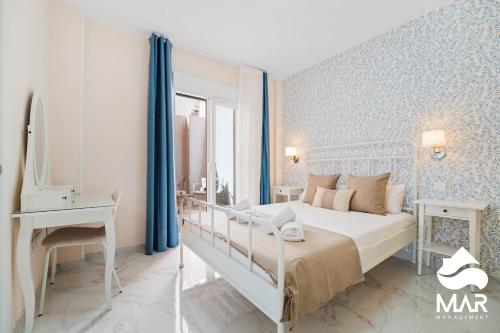 Marina Suites 1 - Fuengirola