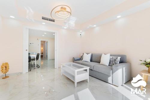 Marina Suites 1 - Fuengirola