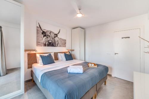 Apartamento Costa Mar