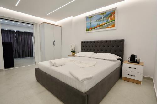 Dashaj Rooms 302