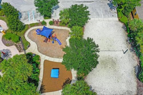 610 Beautiful 5BR Single-Story W Pool in Resort photo 85