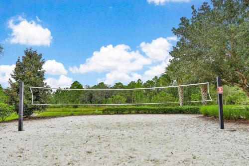 610 Beautiful 5BR Single-Story W Pool in Resort photo 88