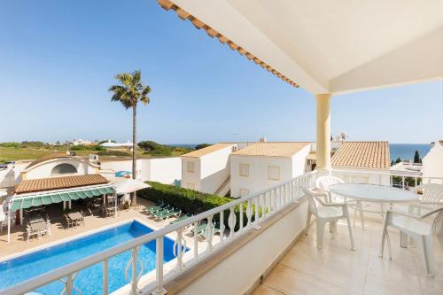 Casa Sol Dourado