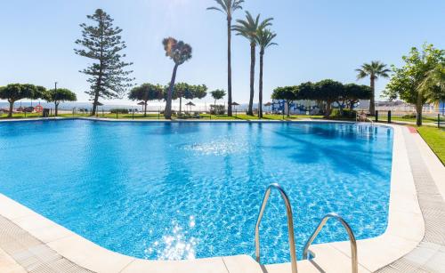 Castillo de Santa Clara