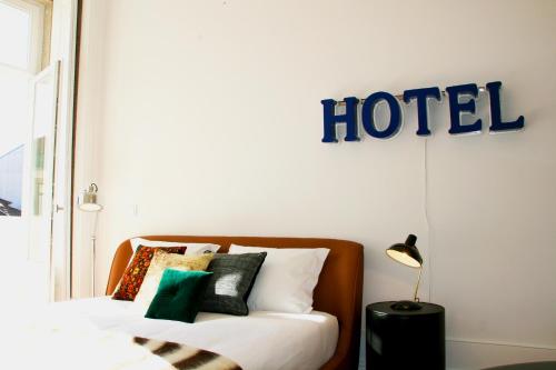 Oporto Chic&Cozy - Batalha