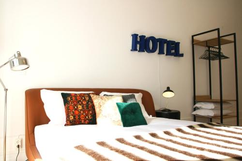 Oporto Chic&Cozy - Batalha