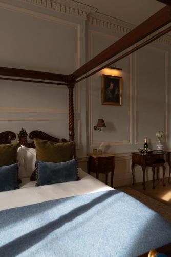 The Townhouse, Leith photo 67