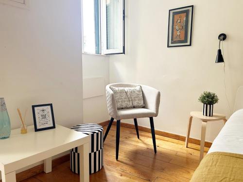 Cozy Studio in Santa Catarina