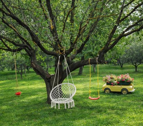 Private Villa Sea View BBQ